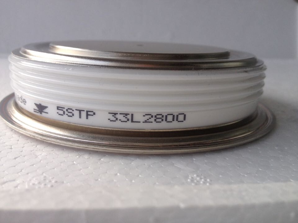 5STP33L2800