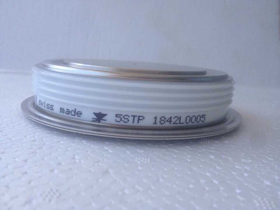 5STP 1842L0005