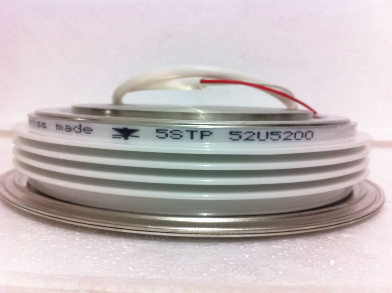 5STP 52U5200